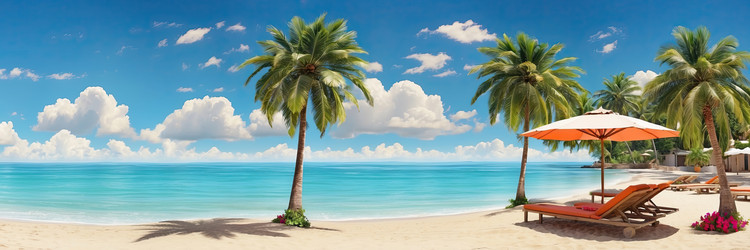 Similar image 22590867