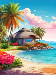 Similar image 22590868