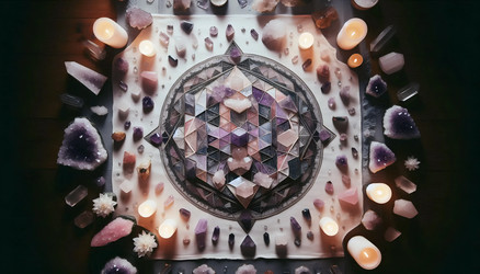 Similar image 22547822