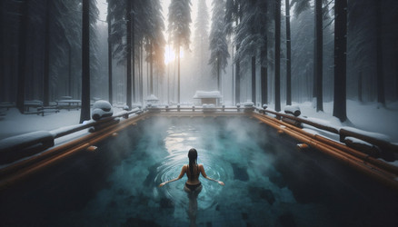 Similar image 22548057