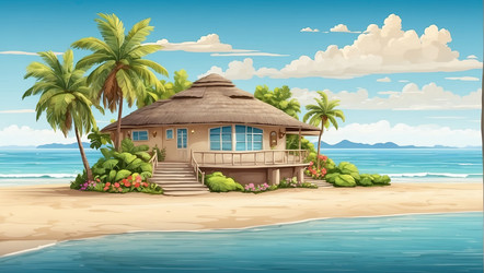 Similar image 22590899