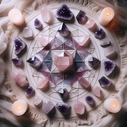 Similar image 22549749