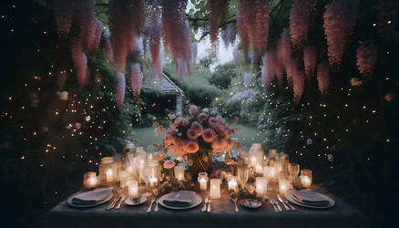 Similar image 22549898