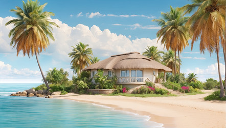 Similar image 22590930