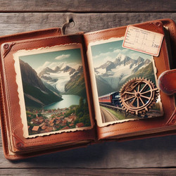 Similar image 22550428