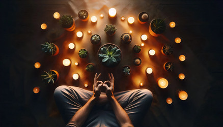 Similar image 22550724