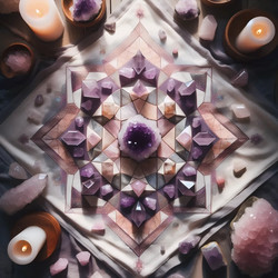 Similar image 22550873