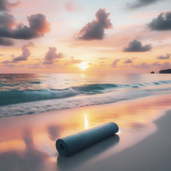 Similar image 22551009