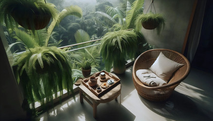 Similar image 22551738