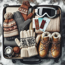 Similar image 22551889