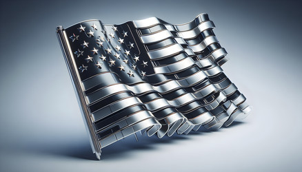 Similar image 22552041