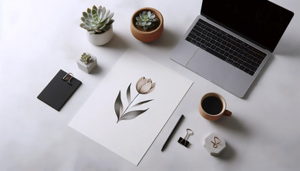 Similar image 22552339