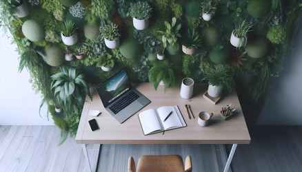 Similar image 22552494