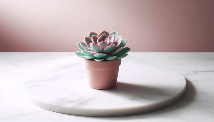 Similar image 22552789