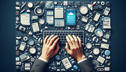 Similar image 22553225