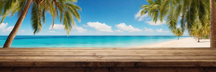 Similar image 22591006