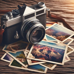 Similar image 22553836