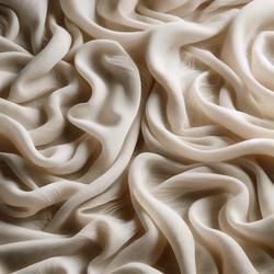 Similar image 22553978