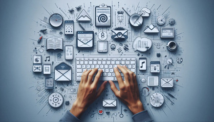 Similar image 22534712