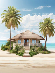 Similar image 22588189