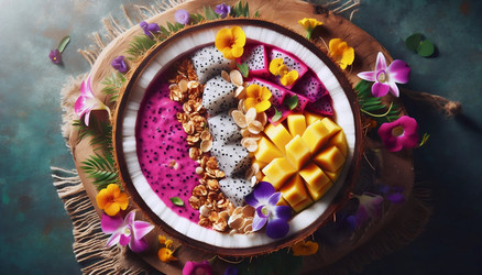 Similar image 22534757