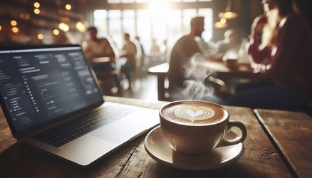 Similar image 22534817