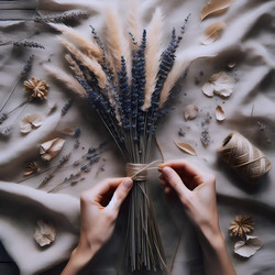 Similar image 22539065