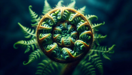 Similar image 22539100