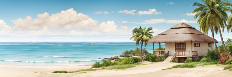 Similar image 22588231