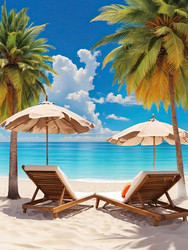 Similar image 22588232