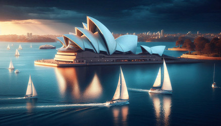 Similar image 22539339