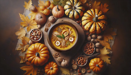 Similar image 22539442