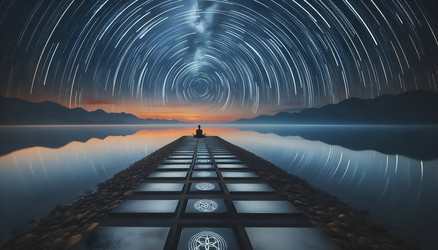 Similar image 22539484