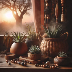 Similar image 22539587