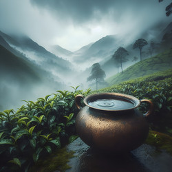 Similar image 22539656