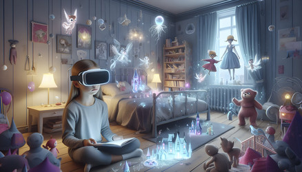 Similar image 22539695