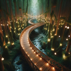 Similar image 22539777