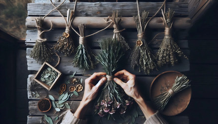 Similar image 22539810