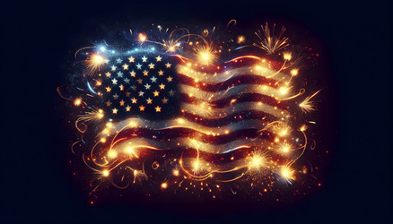 Similar image 22540004