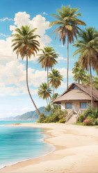 Similar image 22588324