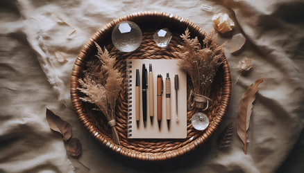 Similar image 22540169