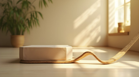 Similar image 22540210