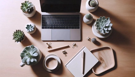 Similar image 22540300