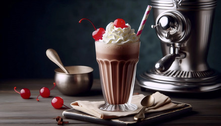 Similar image 22540346