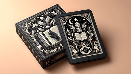 Similar image 22540436