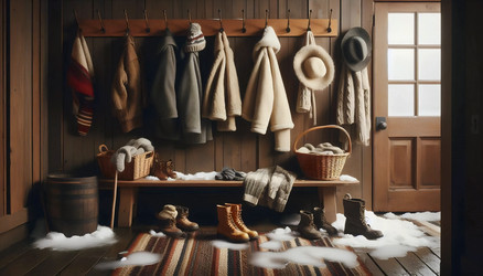 Similar image 22540522