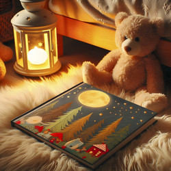 Similar image 22540567