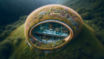 Similar image 22540659