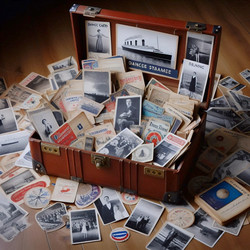 Similar image 22540702