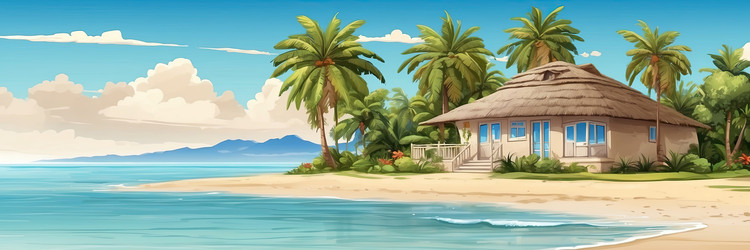 Similar image 22588979